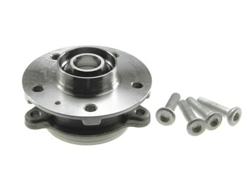 фото thumb №14, Nty klp-au-009k ступиця колеса