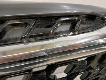 фото thumb №7, Бампер перед переднє suzuki sx4 sx-4 ii s-cross 21-
