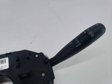 фото thumb №8, Переключатель комбинированный citroen c4 96615343xt 34565717 1.6 hdi