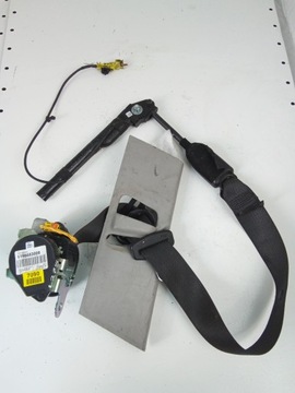 фото thumb №1, L275 pas безопасности левый перед chevrolet orlando 619668300b