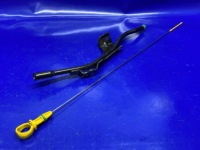 фото thumb №1, Щуп щуп оливи 9676240180 focus mk3 peugeot 1.5 tdci xwda