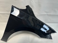 фото thumb №1, Крыло правый vw golf sportsvan