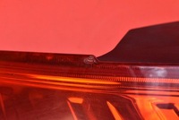 фото thumb №9, Лампа ліва задня задня 13253627 opel meriva 2 ii b 10-14