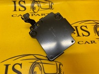 фото thumb №3, Кронштейн кронштейн кронштейн основание renault clio v