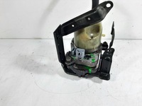 фото thumb №10, Volvo s40 ii 1.6d 06r насос усилителя бачок 4n51-3k514ds 4n51-3531