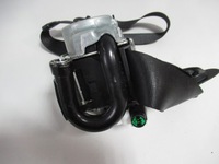 фото thumb №7, Bmw x5 g05 pas безопасности перед передний 7497879