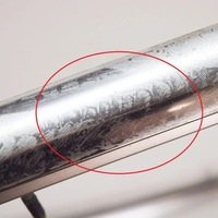 фото thumb №10, Audi a6 s6 c7 4g 2014 поперечины крышные