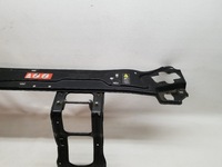 фото thumb №3, Mercedes c-klasa w203 pas перед переднее верхний