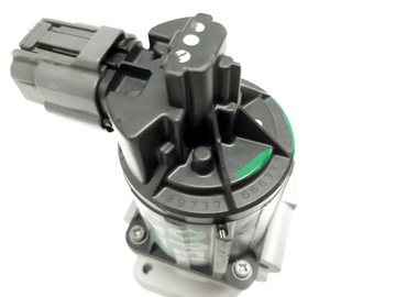 фото thumb №6, Opel 1.7 cdti клапан egr 8973766633 k5t70380