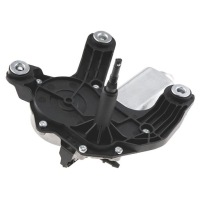 фото thumb №1, Двигун двірник зад mini r60 r61 r50 r53 r56 2001-2016