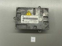 фото thumb №1, Перетворювач ксенон 1307329119 faktura