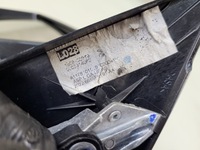 фото thumb №15, Mercedes cla c117 w117 x117 зеркало 4+7 pin 11 pin левая 191 uk