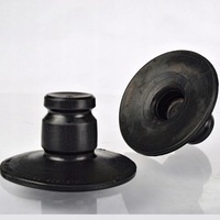 фото thumb №8, Прокладки пружина задня opel astra g astra h набір