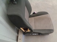 фото thumb №9, Сидіння suzuki sx4 fiat sedici lift fl 2010-2014r. правий передній angielski