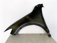 фото thumb №4, Крыло правый перед передний vw t-roc 2017-