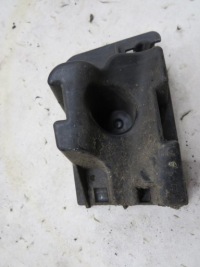 фото thumb №1, Напрямна лівий задня jaguar xj x351 aw93-17c763-ab