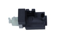 фото thumb №1, Клапан тиску wyd. db