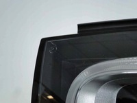 фото thumb №7, Mercedes glc x253 253 лампа левая led high perform