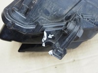 фото thumb №15, Лампа фара skoda karoq 57b941015a europa