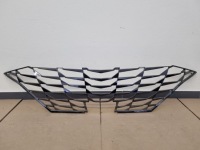 фото thumb №1, Решітка радіатора решітка радіатора бампера перед hyundai elantra vii 21-