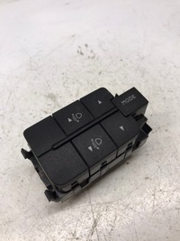 фото thumb №1, Блок управления лампа iveco оригинальный номер 5801260581