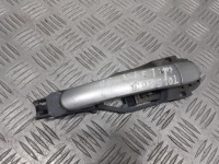 фото thumb №1, Ручка права передня зовнішня seat toledo ii