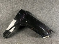 фото thumb №1, Jeep compass ii 17- крила правий перед передній