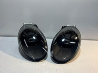 фото thumb №7, Porsche 911 992 matrix gts czarna лампа ліва права