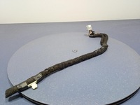 фото thumb №5, Ford mustang mach-e колодка штекер стойка дверь правый задняя