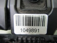 фото thumb №9, Mazda cx-30 21r 2.0 skyactiv-x защита крышка клапанов hf011022x hf0110210