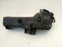 Tesla model 3 y 20- протитуманна фара led drl правий перед передній 1624798-00-a Оригінал, фото thumb