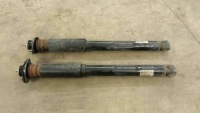 фото thumb №1, Bmw z4 e86 rear shock absorbers 33526777029 абсорбер damper l + r
