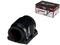 фото thumb №1, Втулка стабілізатора gates