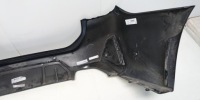 фото thumb №12, Бампер задняя задний bmw 3 g21 lift m-pakiet 22-