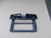 фото thumb №1, Opel astra l astra vi повітропровід повітря