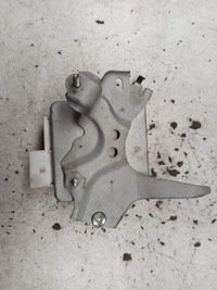 фото thumb №9, Toyota yaris ii модуль блок керування підсилювача 89650-0d110