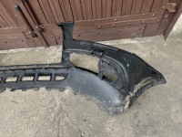 Купить Audi q5 8r0 s-line lift бампер перед передний, фото thumb