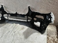 фото thumb №10, Bmw x5 g05 m набір бампер перед передній 849231