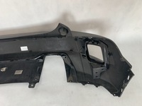 фото thumb №6, Спойлер бампер задній peugeot 2008 2 ii 19r pdc 9825985980 05.25