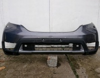 фото thumb №1, Honda crv 5 v 19-20 бампер перед омыватель pdc