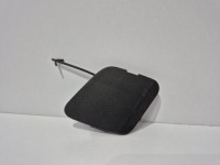 фото thumb №1, Opel combo iii d 11-18 cargo заглушка фаркоп бампера перед оригинальная