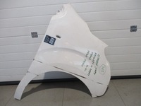 фото thumb №6, Крыло правый перед citroen jumpy, peugeot expert iii, toyota proace 16-24r