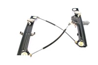 фото thumb №10, Bmw x5 e70 склопідйомник  двері ліві перед 7166379