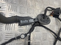 фото thumb №11, Audi q5 джгут двері лівий перед 8r0971029at