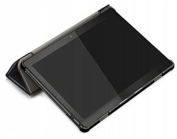 ЧЕХОЛ + ФОЛЬГА для Lenovo Tab M10 10.1 TB-X505F X505L