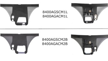 фото thumb №3, Скло лобове передня toyota yaris iii 16- +камера +датчик