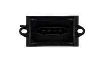 фото thumb №4, Регулятор резистор вентилятор hitachi