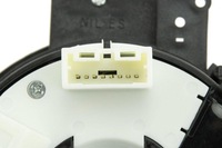 фото thumb №8, Стрічка шлейф подушки безпеки повітряної nty eas-ns-009