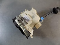 фото thumb №1, Audi tt 8s замок дверь pp 8x1837016b