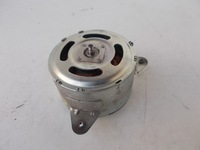 фото thumb №1, Renault clio iv двигун вентилятора 5yy0584